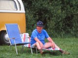 1985 Fieldday Edelweisshuette (22).jpg